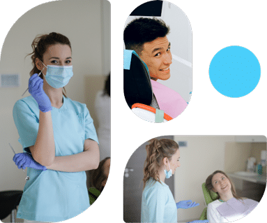 Dental Care