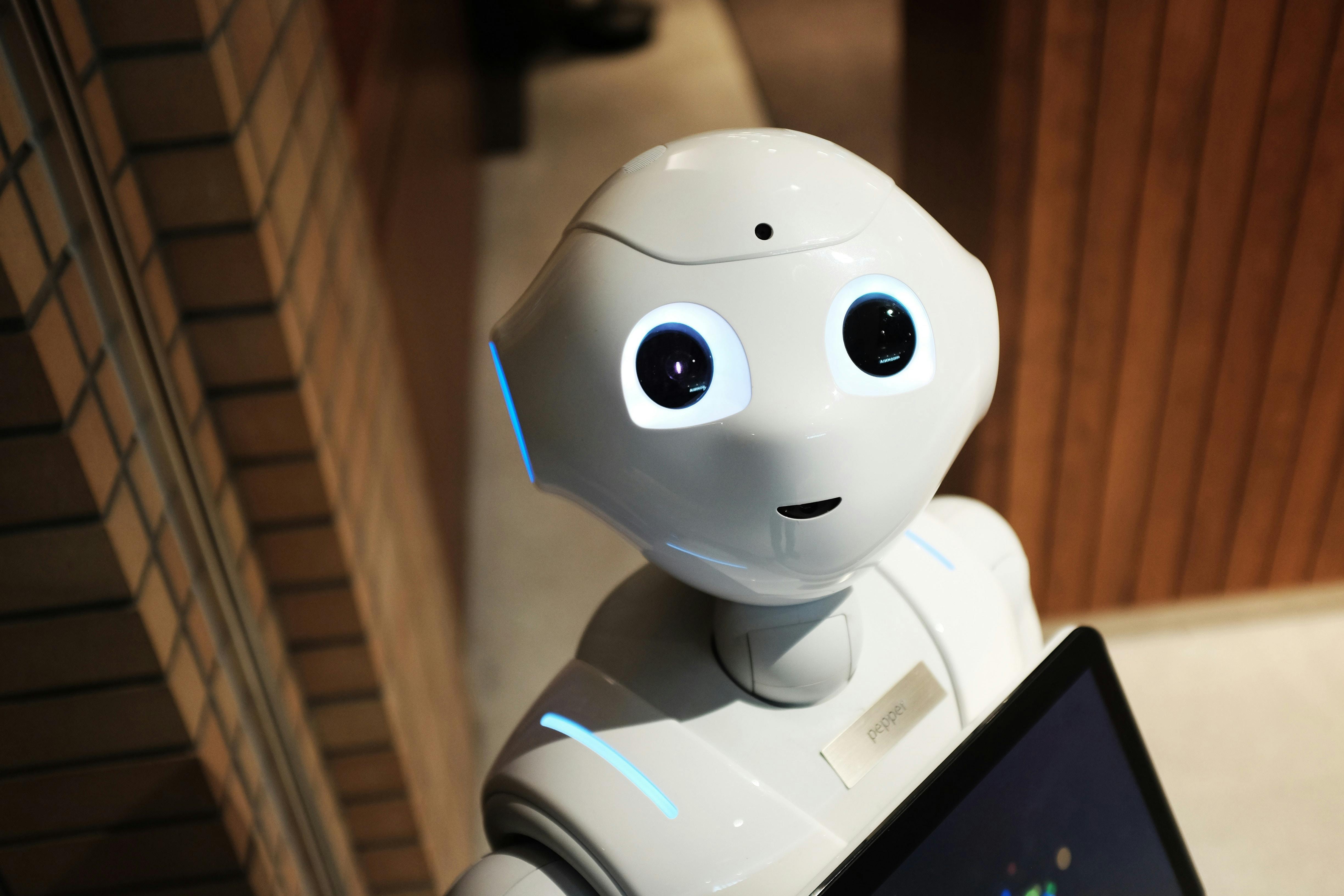 AI Receptionist - BetterDiagnostics