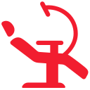 Educational Tools