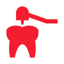 Revolutionizing Dental Practices