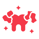 AI Benefits for Dentistry