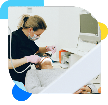 Dental Care